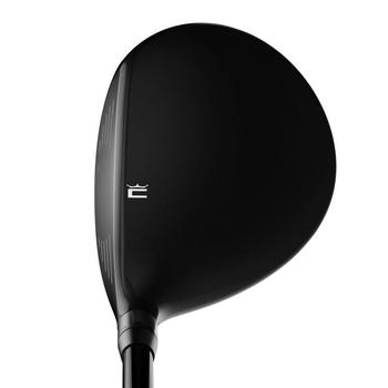 Cobra RAD-S Golf Fairway Woods - main image