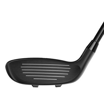 Cobra RAD-S Golf Hybrid - main image