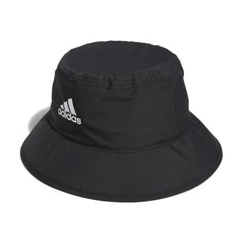 adidas RAIN.RDY Golf Bucket Hat - main image