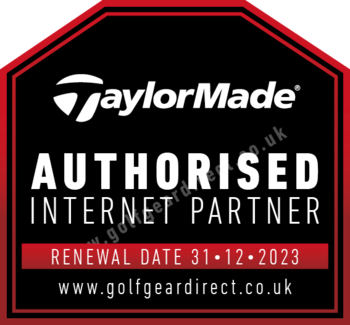 TaylorMade Stealth 2 HD Womens Driver - main image