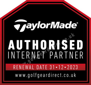 TaylorMade Kalea Premier Ladies Driver - main image