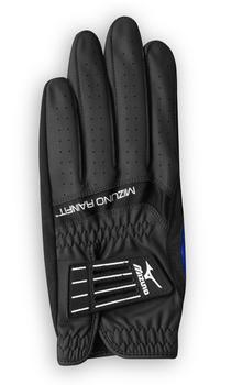 Mizuno Rainfit Mens Golf Gloves (pair)