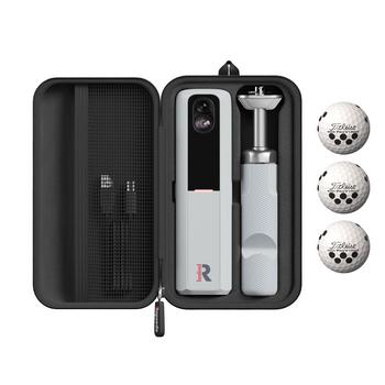 Rapsodo MLM 2 Pro Golf Launch Monitor/Simulator + Balls - main image