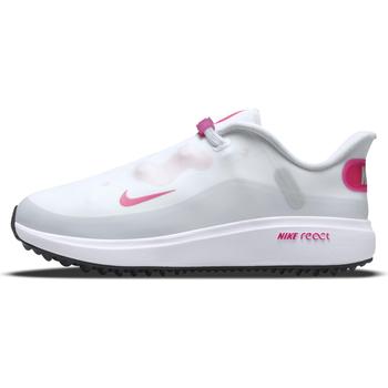 Nike React Ace Tour Womens Golf Shoes - main image