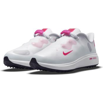 Nike React Ace Tour Womens Golf Shoes - main image