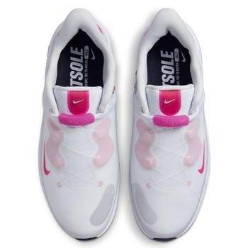 Nike React Ace Tour Womens Golf Shoes - main image