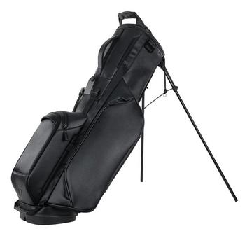 PING Reserve Golf Stand Bag Black