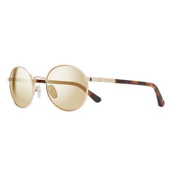 Revo Riley S Sunglasses - main image