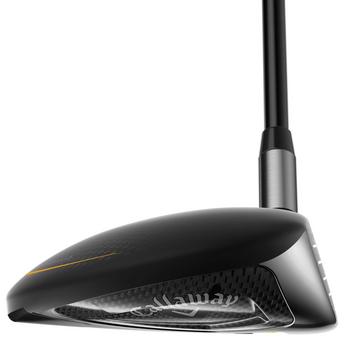 Callaway Rogue ST Max D Tour Golf Fairway Woods - main image