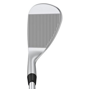 Ping S259 Golf Wedges - Chrome - main image