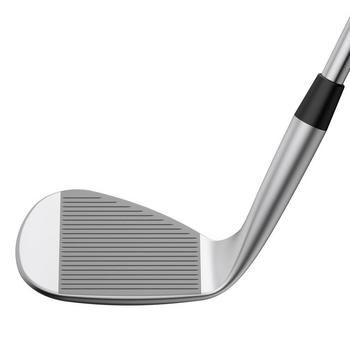 Ping S259 Golf Wedges - Chrome - main image
