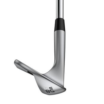 Ping S259 Golf Wedges - Chrome - main image