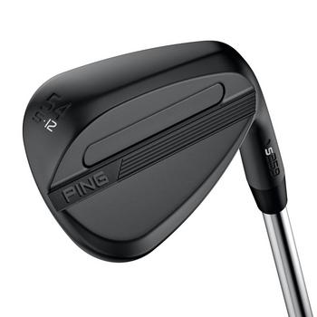 Ping S259 Wedge Bundle Set - Midnight - main image