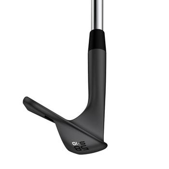 Ping S259 Golf Wedges - Midnight - main image