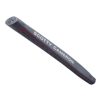 Scotty Cameron Phantom 12 Golf Putter - main image