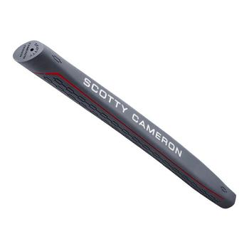 Scotty Cameron Phantom 9.2R Golf Putter - main image