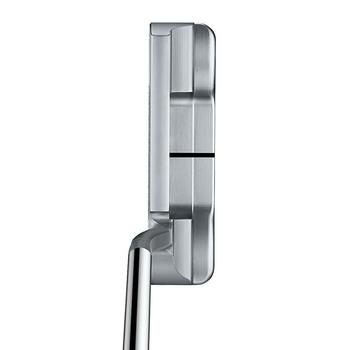 Scotty Cameron Studio Style Sante Fe Golf Putter