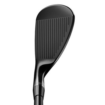 Titleist Vokey SM10 Black Vapor Wedge - Limited Edition - main image