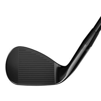 Titleist Vokey SM10 Black Vapor Wedge - Limited Edition - main image