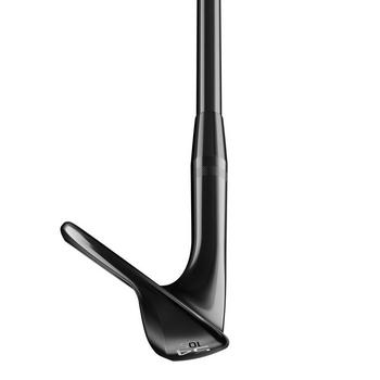 Titleist Vokey SM10 Black Vapor Wedge - Limited Edition - main image