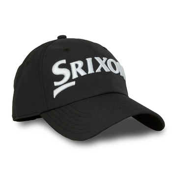 Srixon Golf Cap - main image