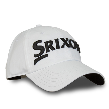 Srixon Golf Cap - main image