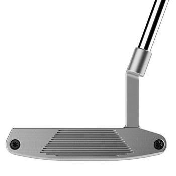 TaylorMade SYSTM2 Soto L-Neck Golf Putter - main image
