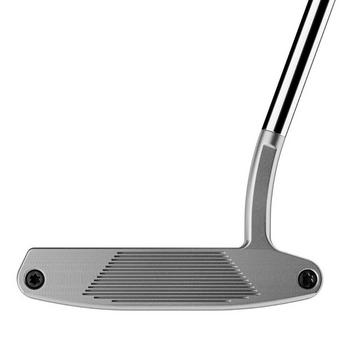 TaylorMade SYSTM2 Juno Short Curve Golf Putter - main image