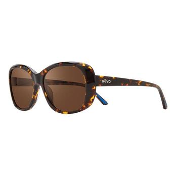Revo Sammy L Sunglasses - main image