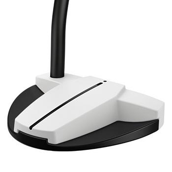 Ping Scottsdale Tec Hayden Golf Putter - main image