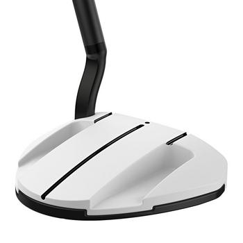 Ping Scottsdale Tec Ketsch 4 Golf Putter - main image