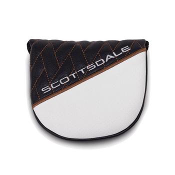 Ping Scottsdale Tec Hayden Golf Putter - main image