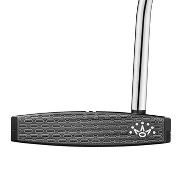 Scotty Cameron Phantom Black 11 Golf Putter - main image
