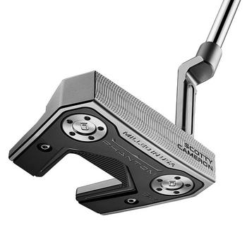 Scotty Cameron Phantom 5.2 Golf Putter - main image