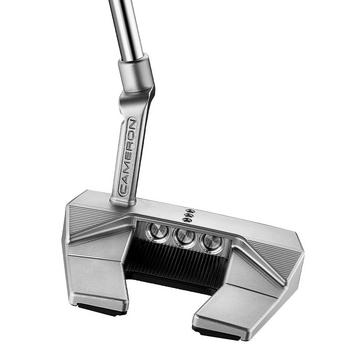 Scotty Cameron Phantom 5.2 Golf Putter - main image