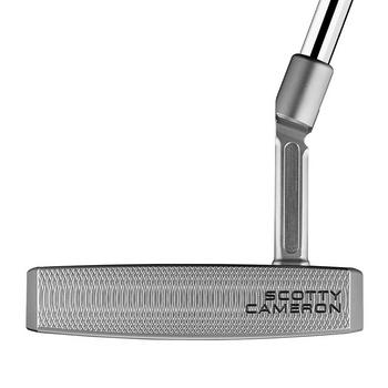 Scotty Cameron Phantom 5.2 Golf Putter - main image