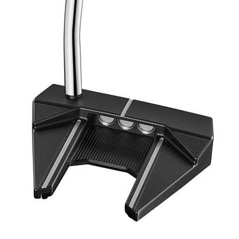 Scotty Cameron Phantom Black 7DB Golf Putter - main image