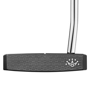 Scotty Cameron Phantom Black 7DB Golf Putter - main image