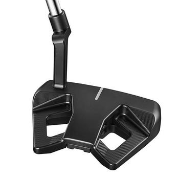 Scotty Cameron Phantom Black 9.2R Golf Putter - main image