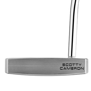 Scotty Cameron Phantom X 11 Golf Putter - main image
