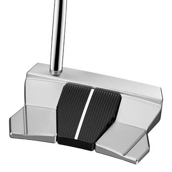 Scotty Cameron Phantom X 11 Golf Putter - main image
