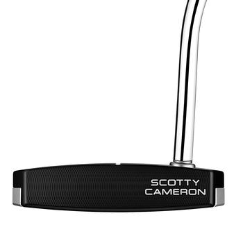 Titleist Scotty Cameron Phantom X #12 Putter - main image