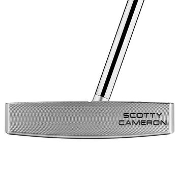 Scotty Cameron Phantom X #5S Putter - main image