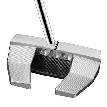 Scotty Cameron Phantom X #5S Putter - main image
