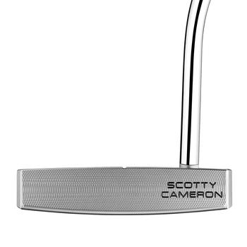 Scotty Cameron Phantom X #7 Putter - main image