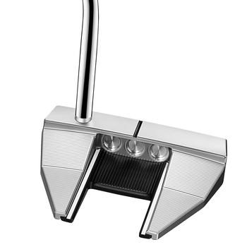 Scotty Cameron Phantom X #7 Putter - main image