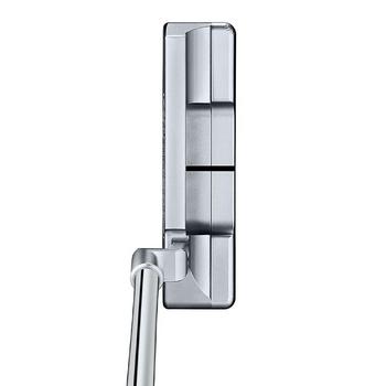 Gold Gear Direct - Scotty Cameron Studio Style Newport 2 Golf Putter