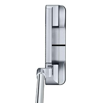Gold Gear Direct - Scotty Cameron Studio Style Newport Golf Putter