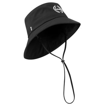 Ping Sensor Dry Waterproof Golf Bucket Hat - main image