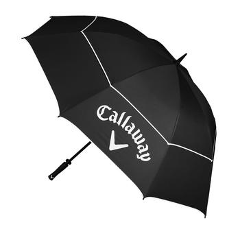 Callaway Shield 64" Golf Umbrella - main image